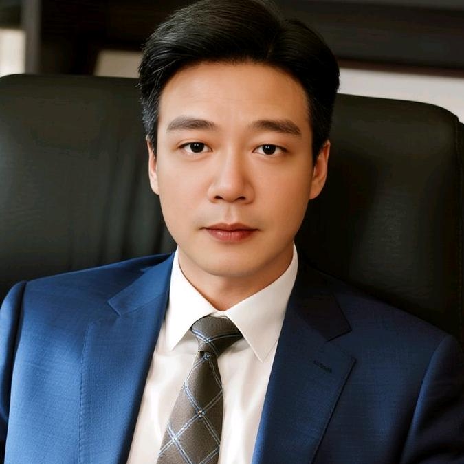 余公子/金诺美妆批发