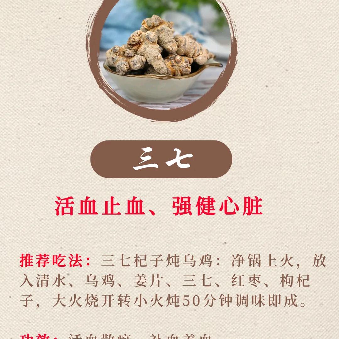 陈茂义