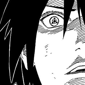 小黄擂台单挑赛（火影忍者）