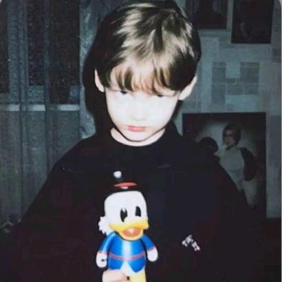 ㅤ⠀ㅤㅤ    ㅤㅤ⠀ㅤ