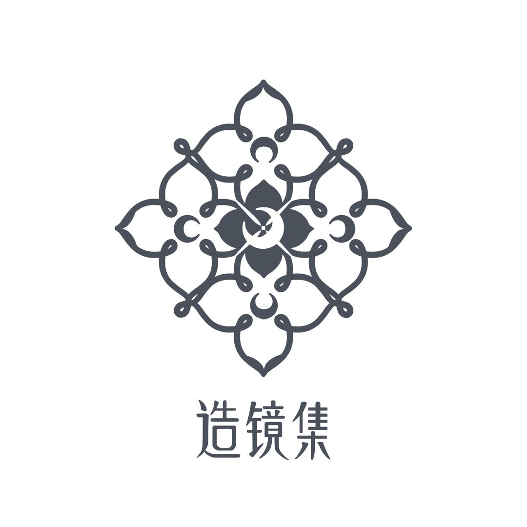 造镜集官方旗舰店
