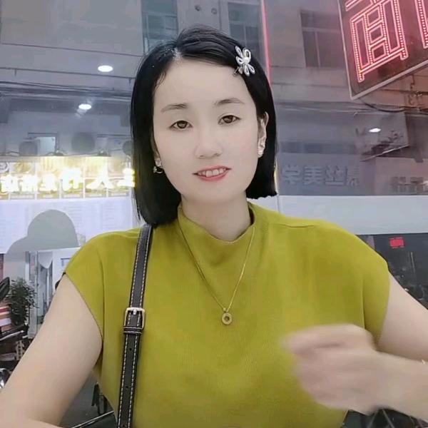 若无相欠，怎会相见