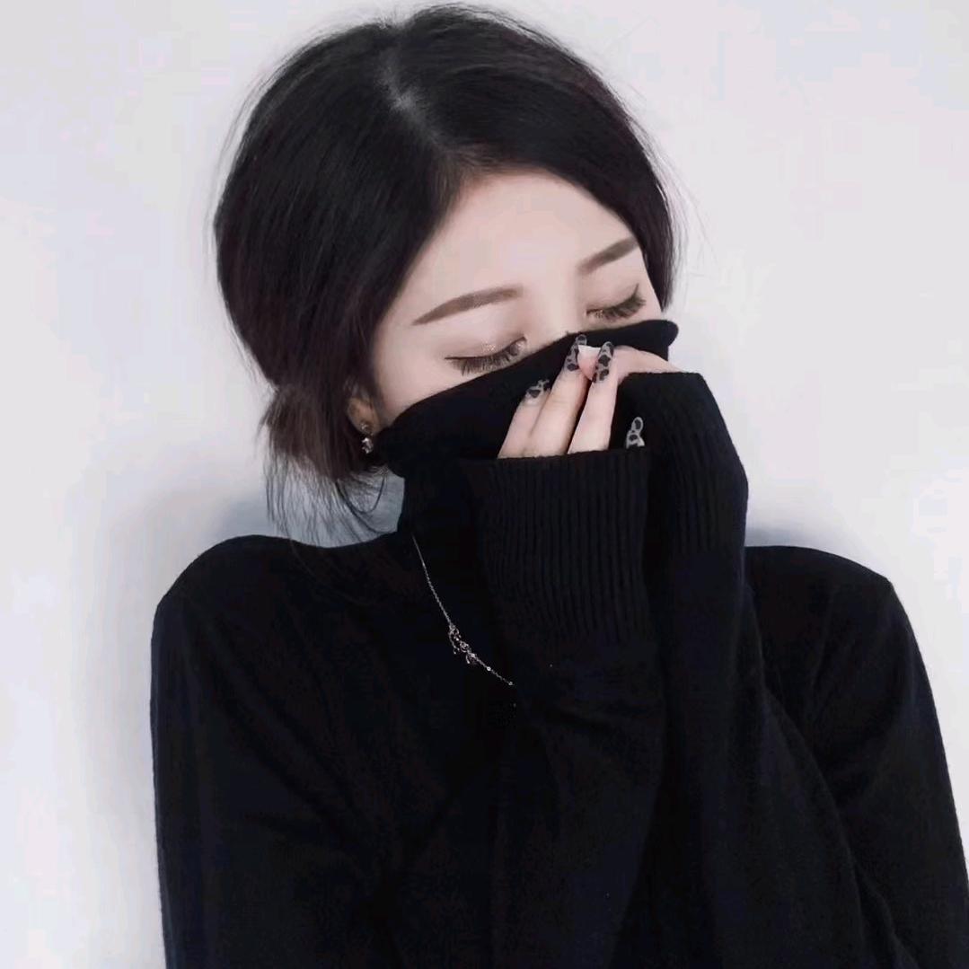 ꕥ᭄人生💞百味ꦿᩚ࿐
