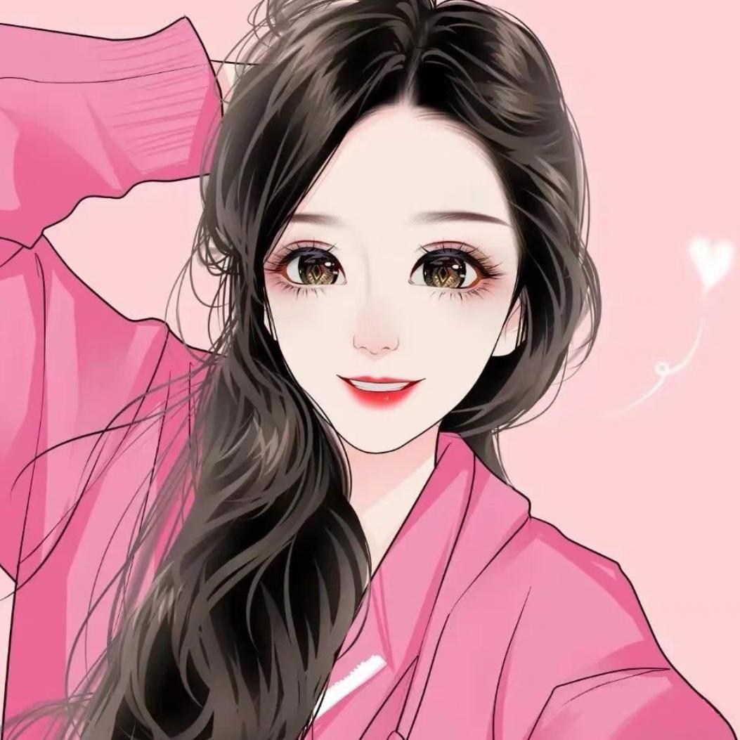 阿深家
