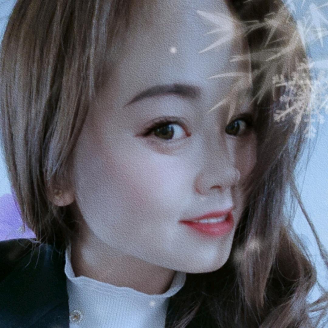 艳儿歌声飞