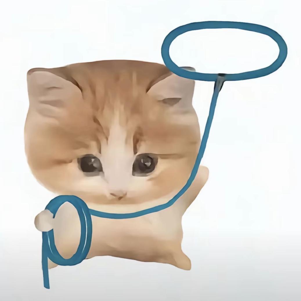 薯薯控