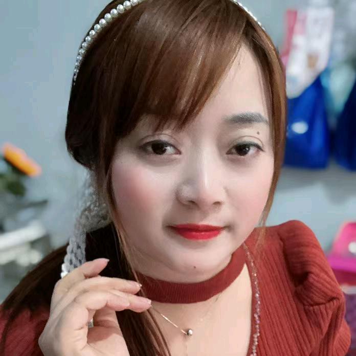 欧姐按摩