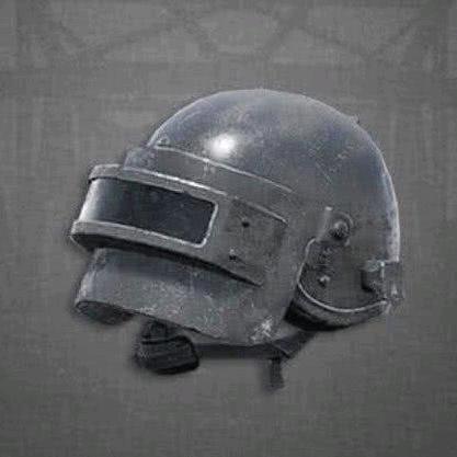 pubg-老六