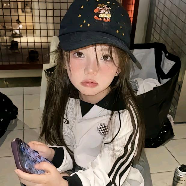 CFM呆神（1千粉露脸播）