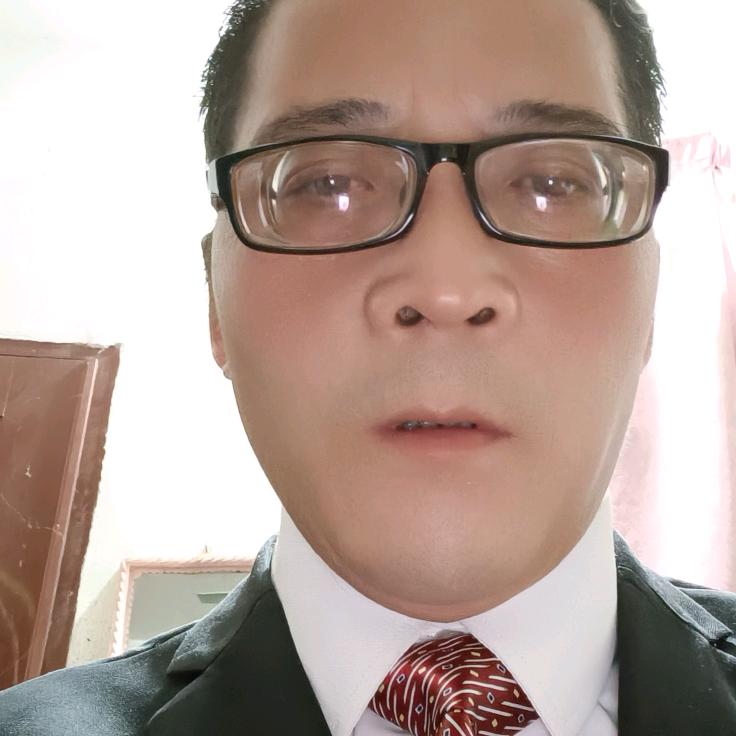 劉意首