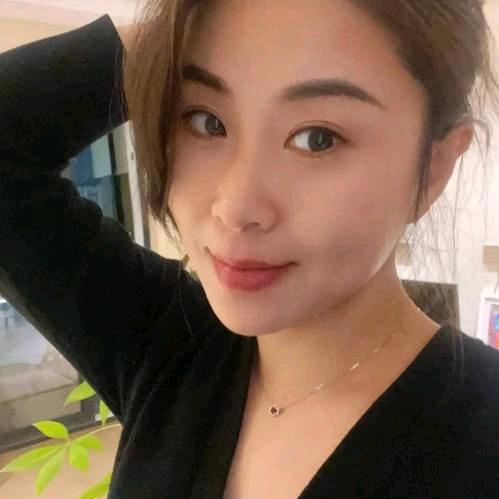 ༺ཌༀ往后余生ༀད༻