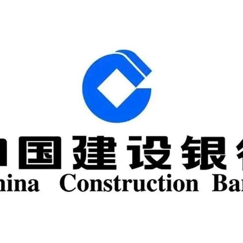 建设装修 焦作