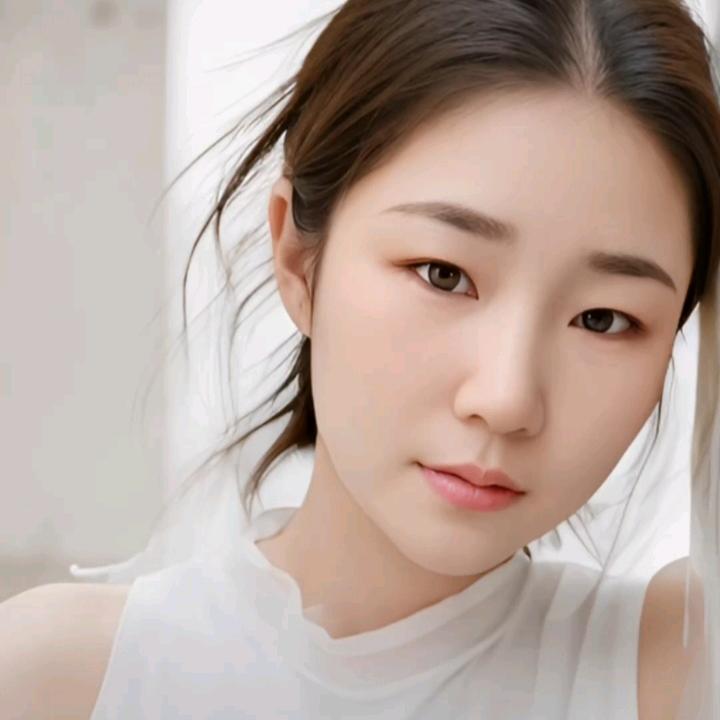 sunsme