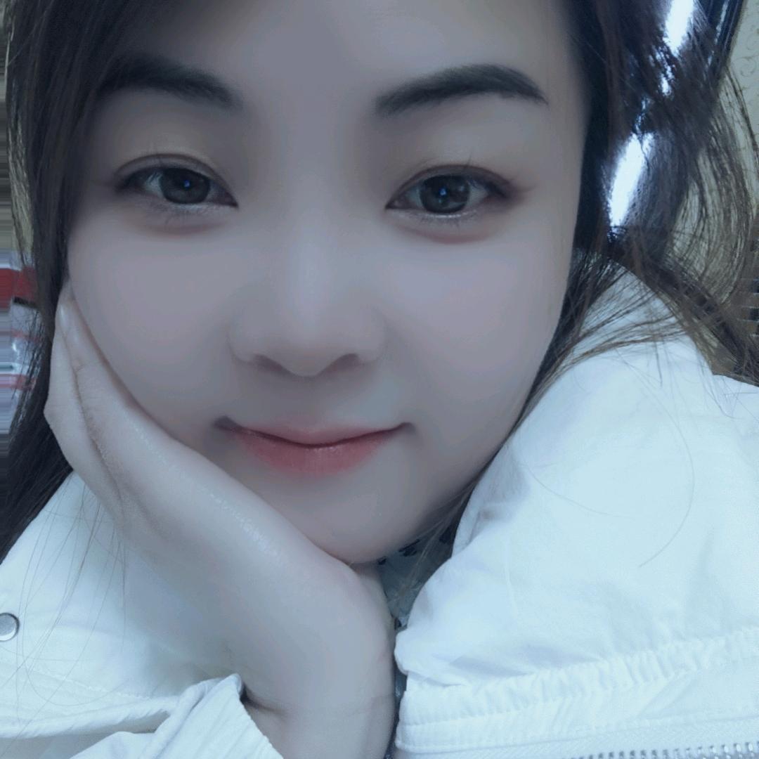 往事