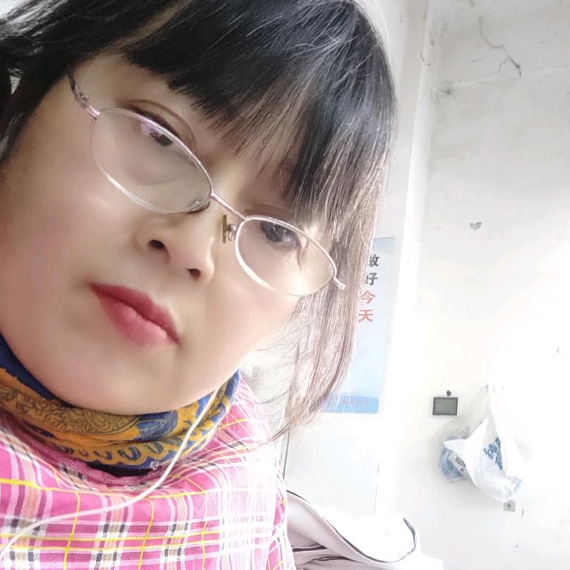 无语之言