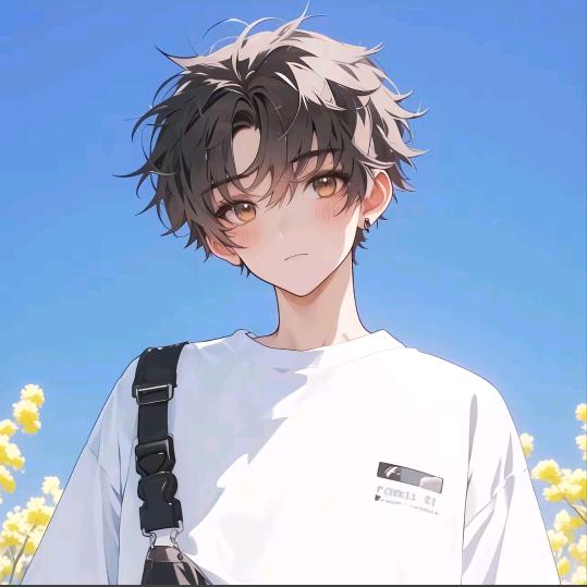 乐哥