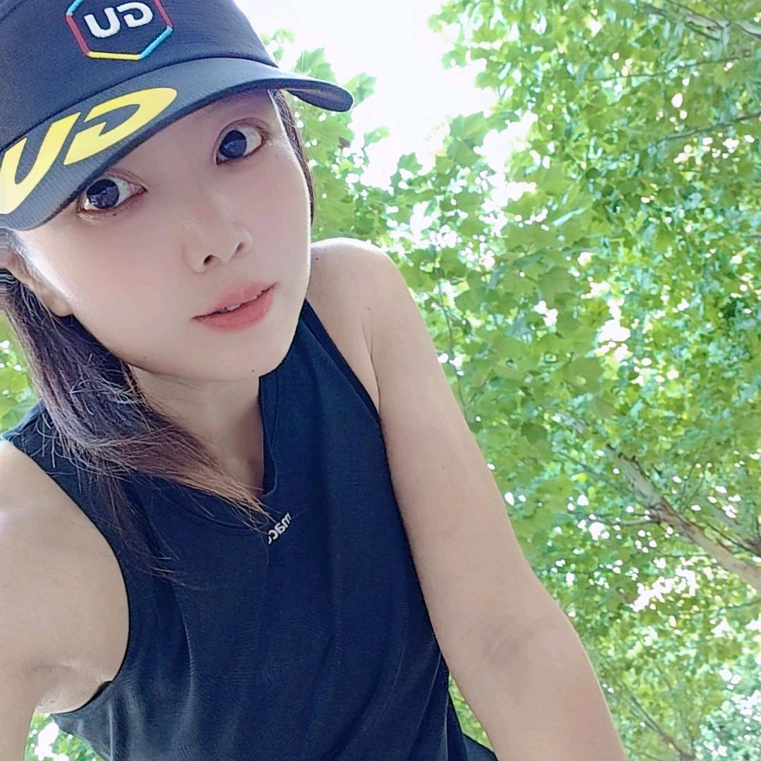 宝绮帝尼