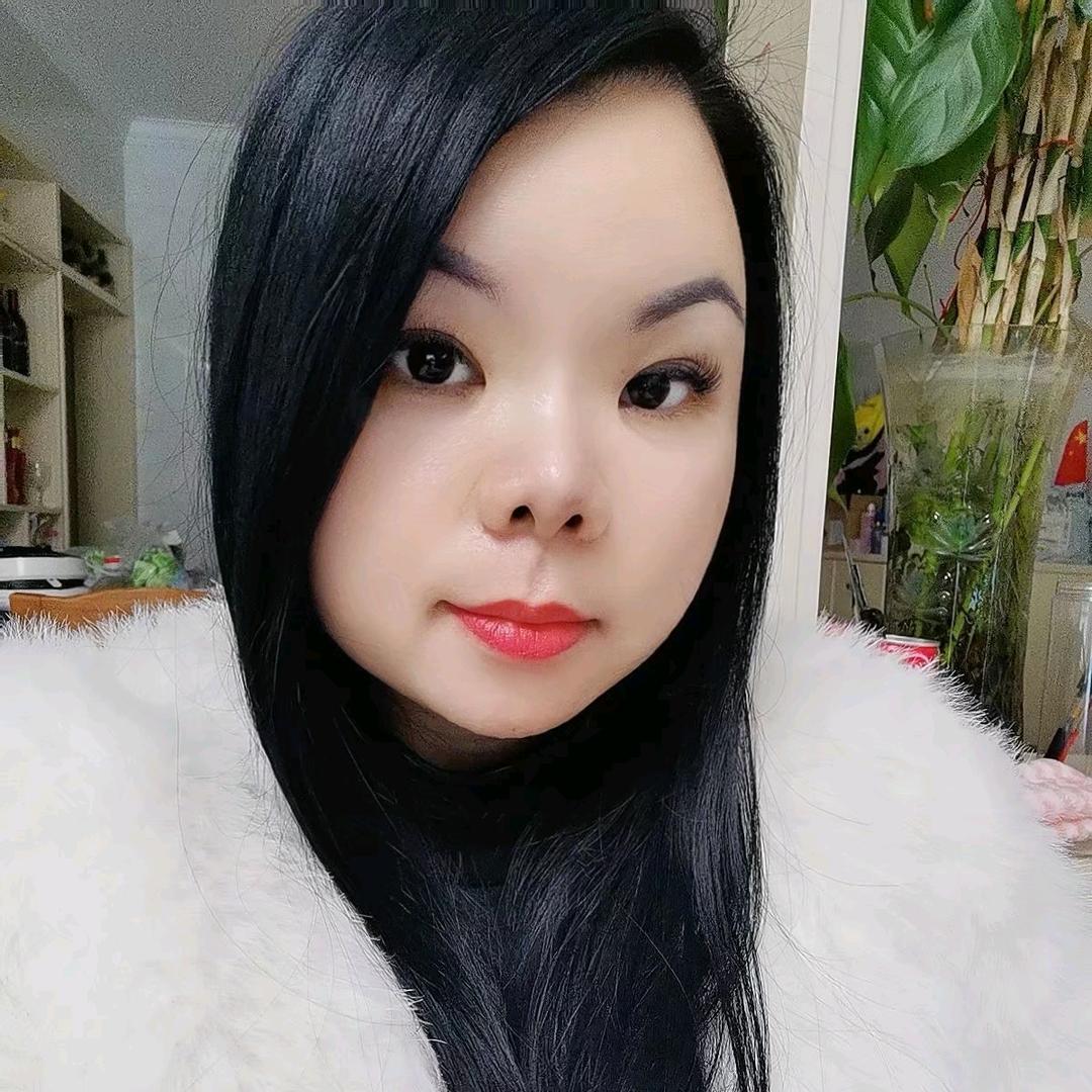 💋小福猪