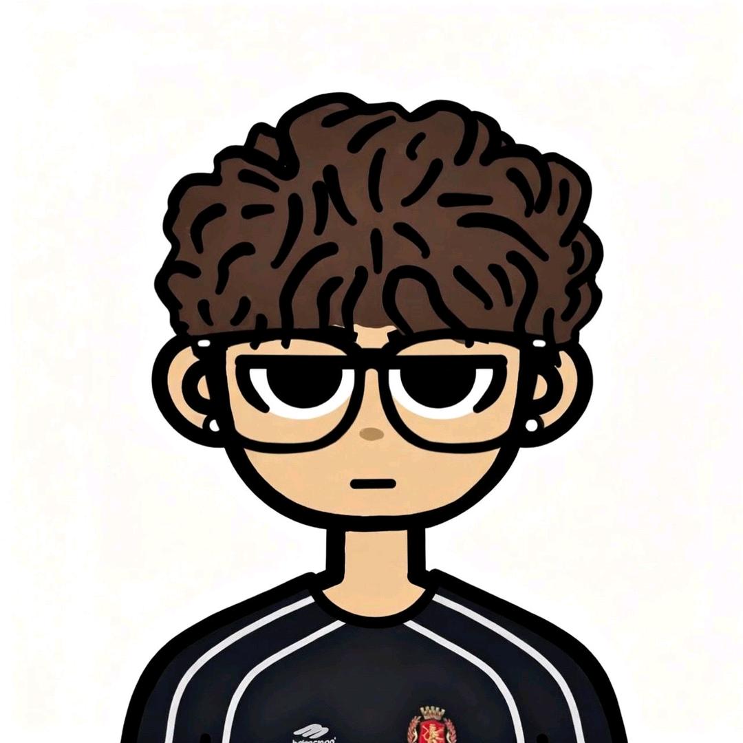 Dylan👻