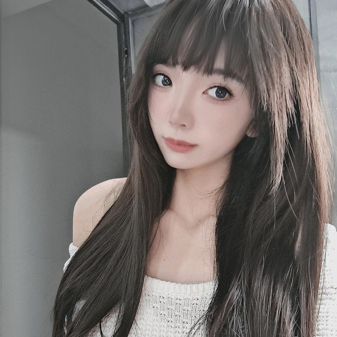 🌛