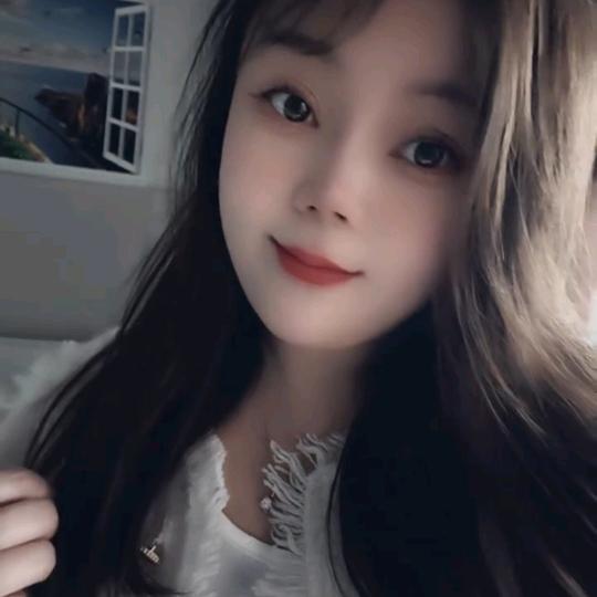 澜澜