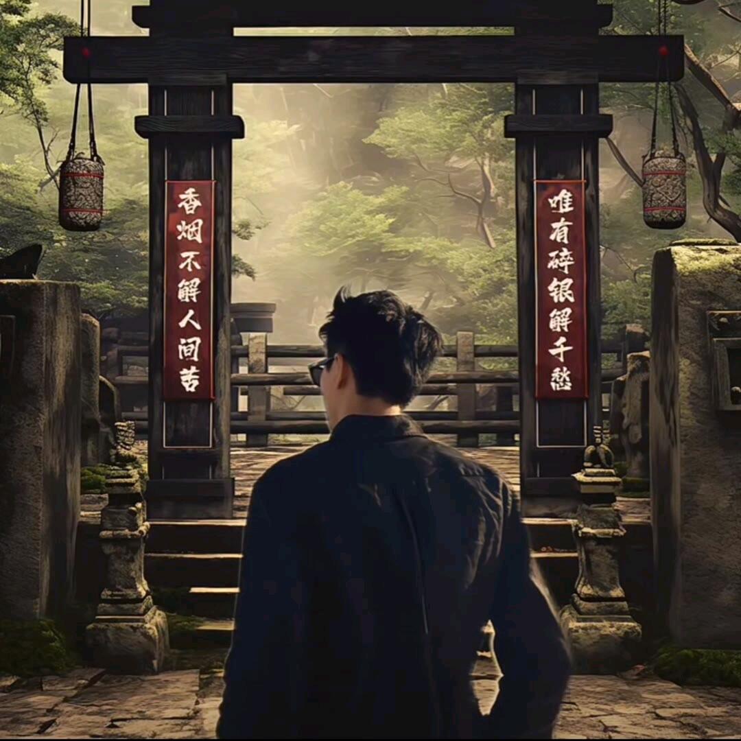 ᦦ້ᮨ꯭໌ꦿᮨ淡墨余生💞