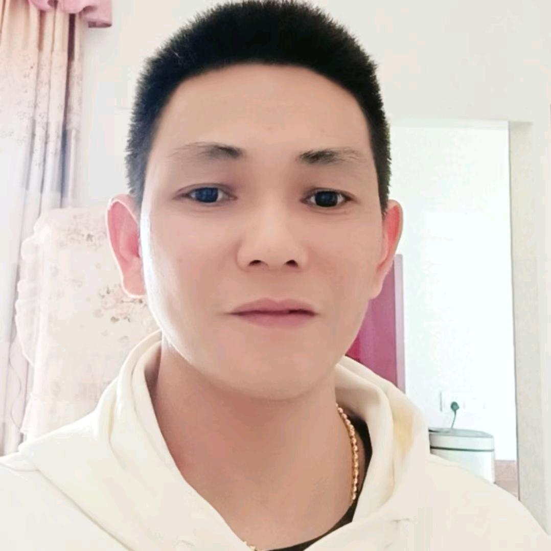 新兴车城滴滴司机