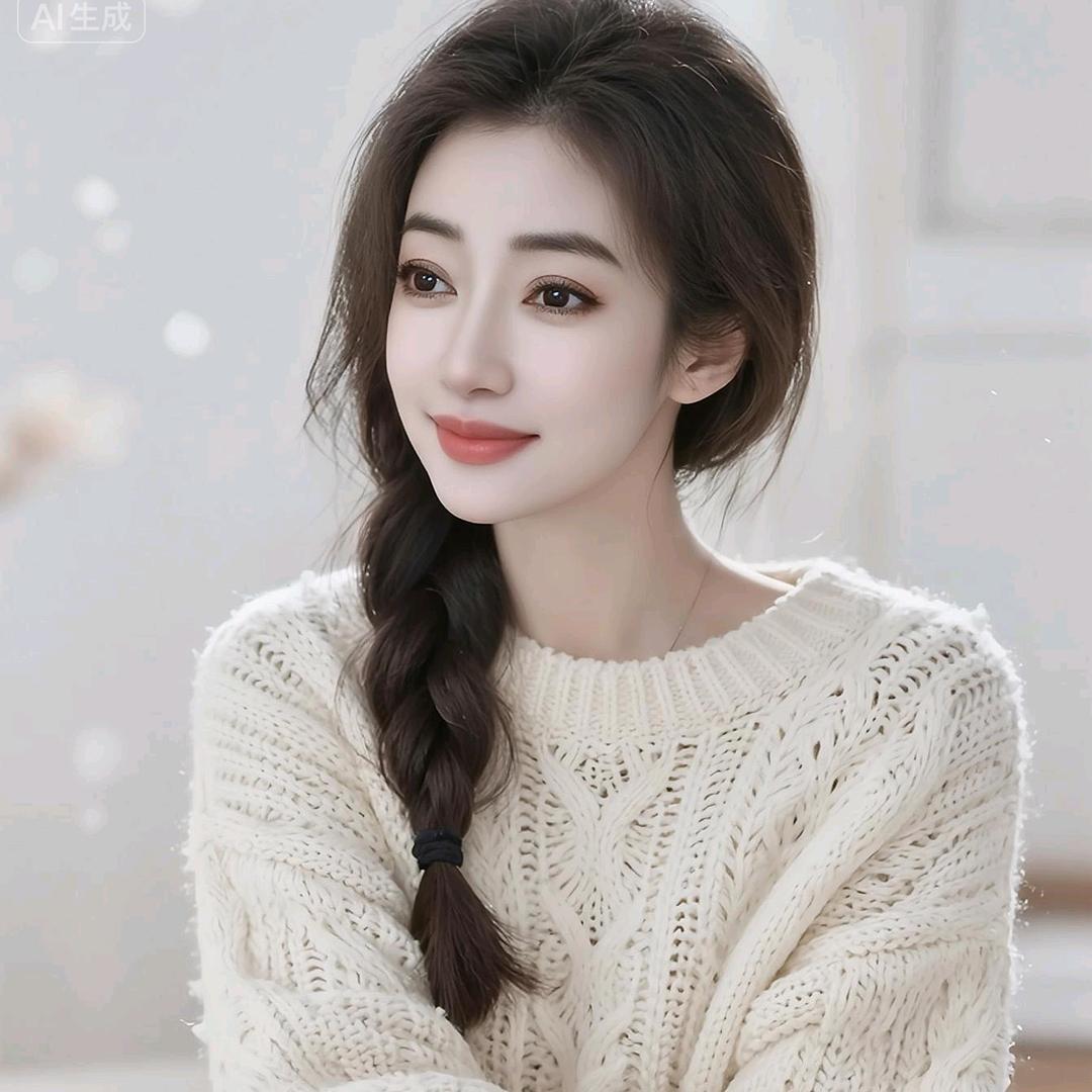 梦梦🌹