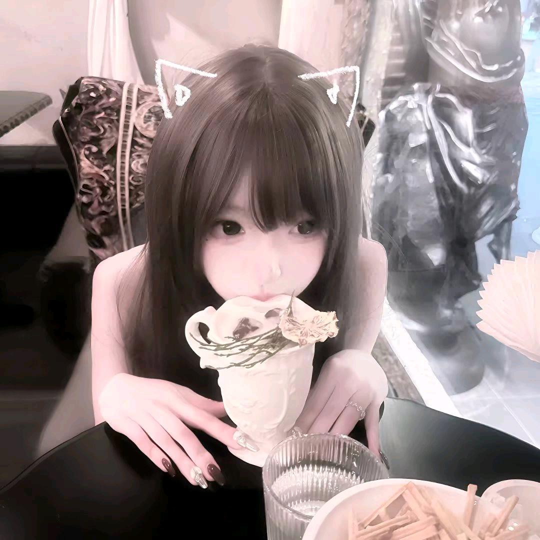 小雨迟巷.