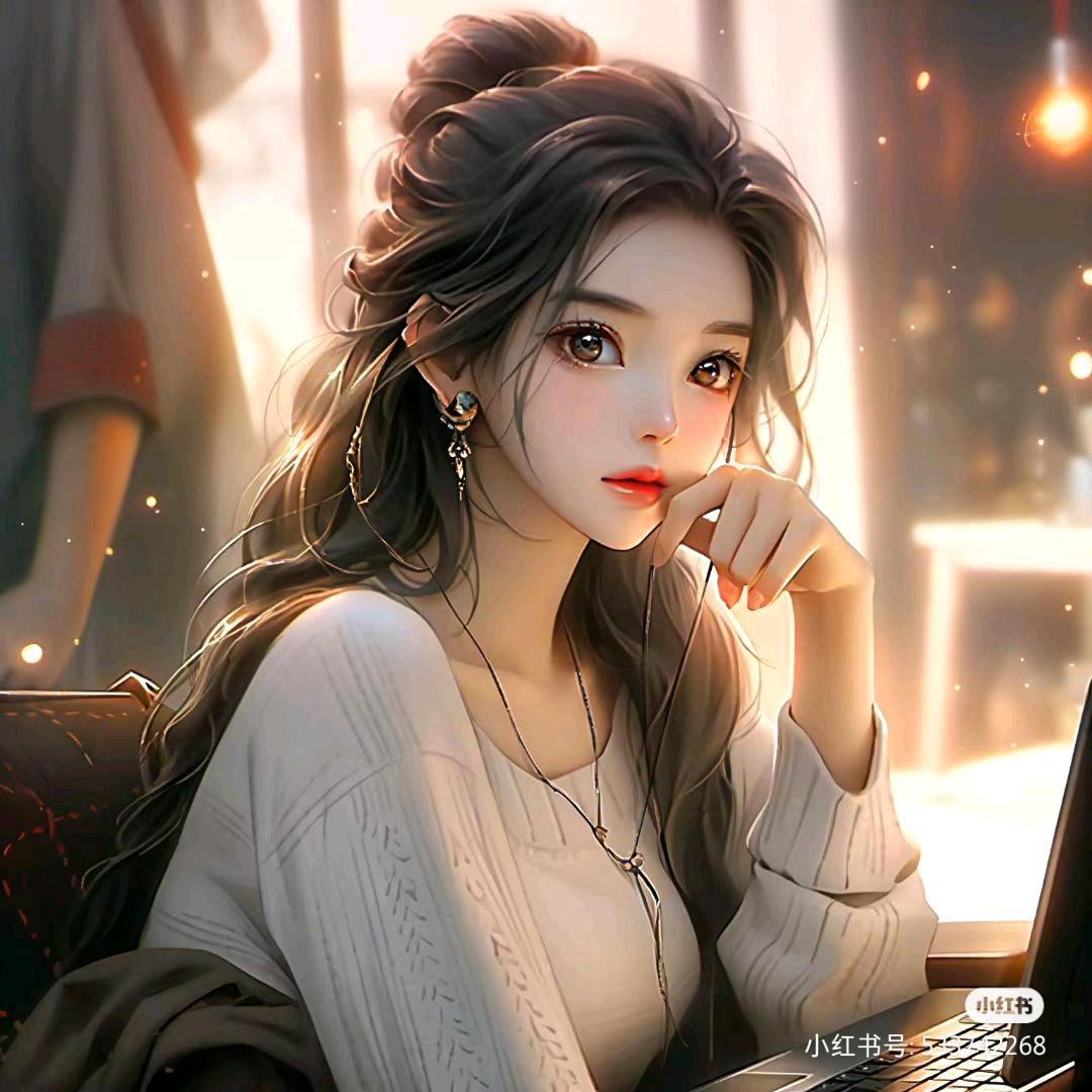 💕米米