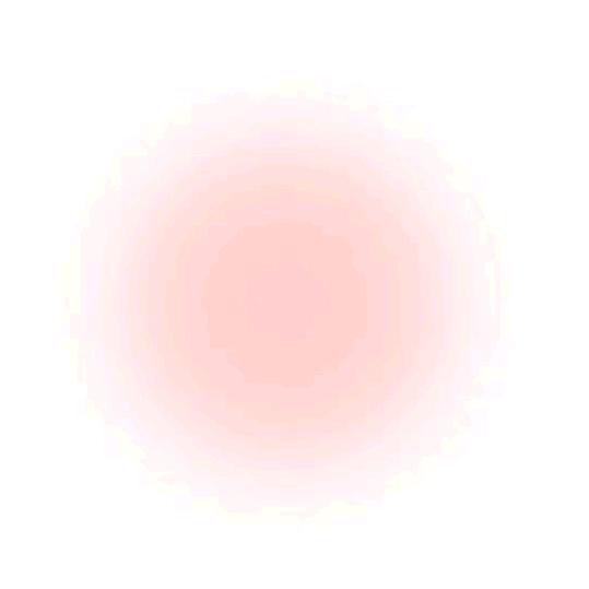 茉蓝