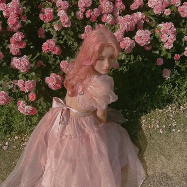 .大白兔奶糖🐰