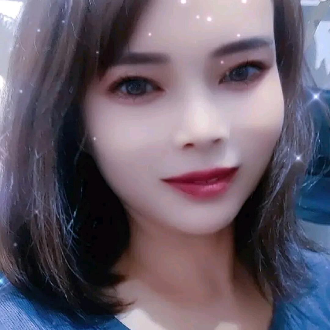 燕子饰品