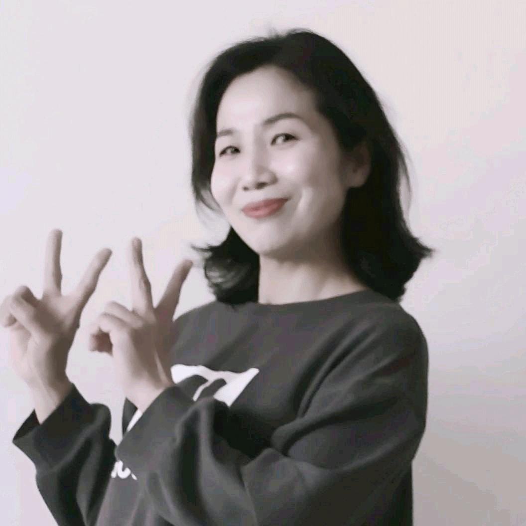 张姐国营修面