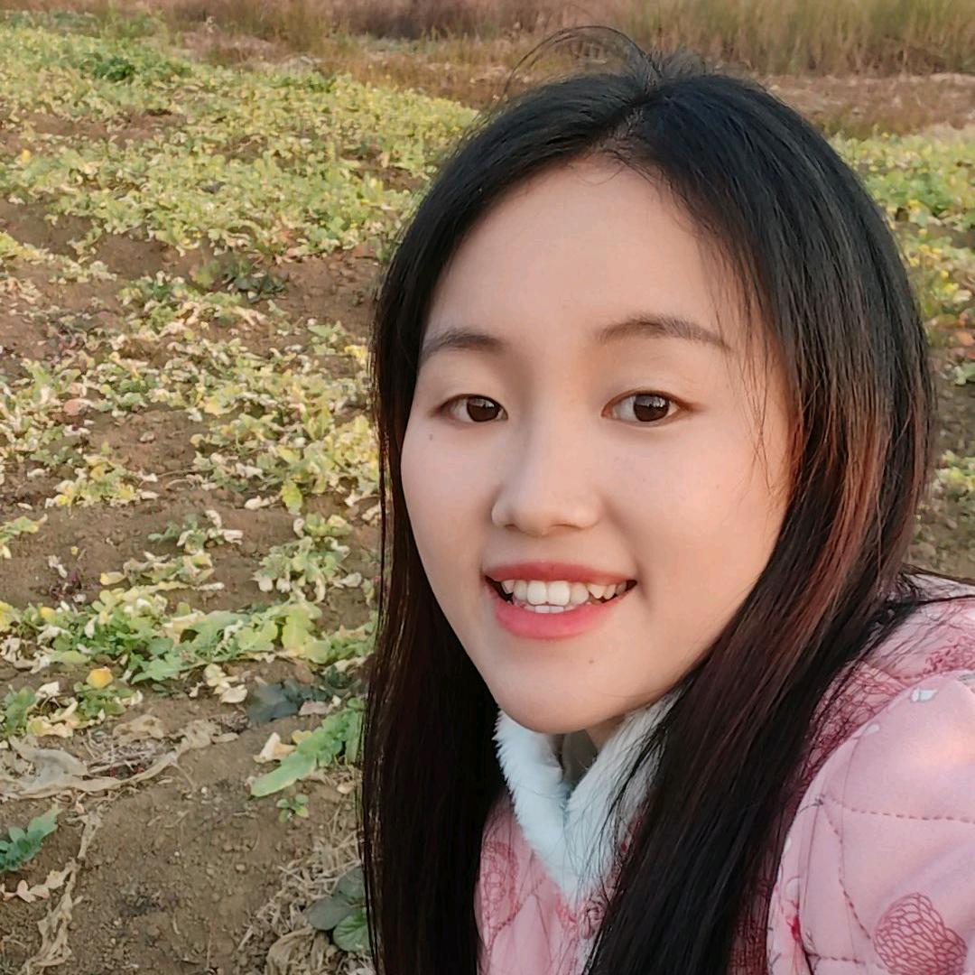 小容