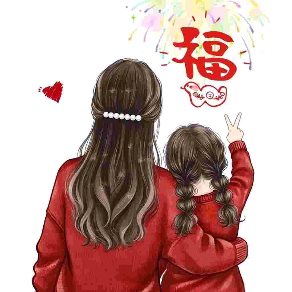 ꧁往事归零💞