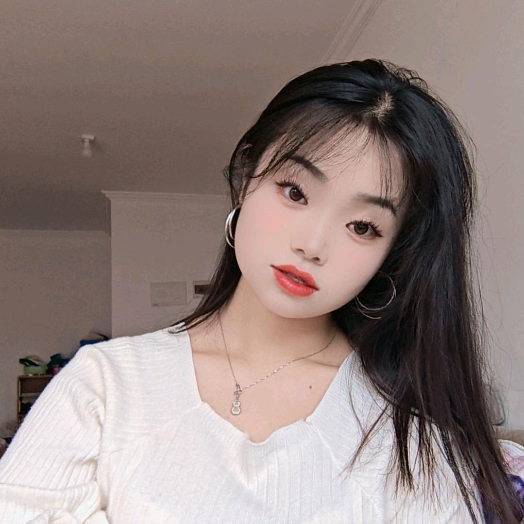 小曾曾💗