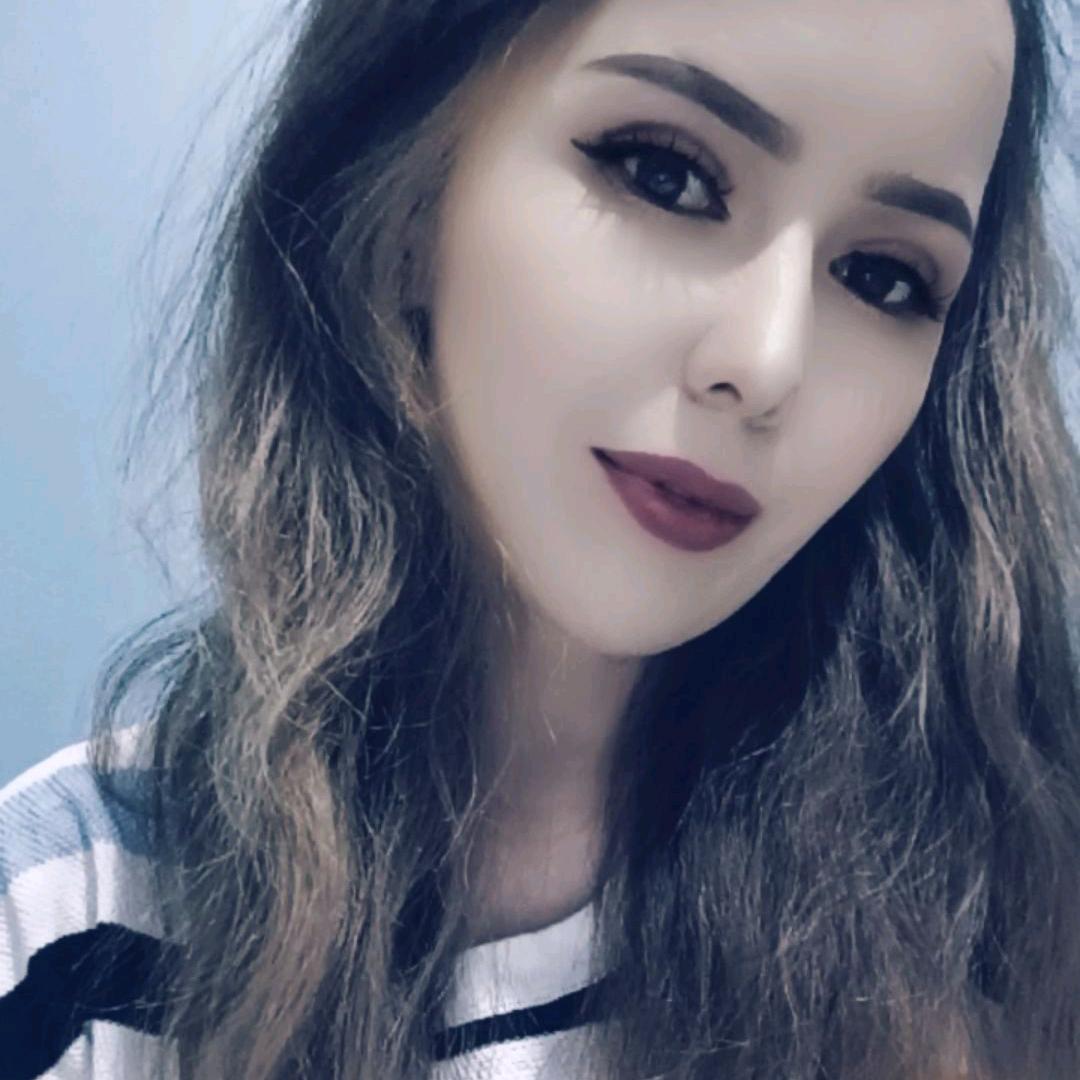 💋💋💋