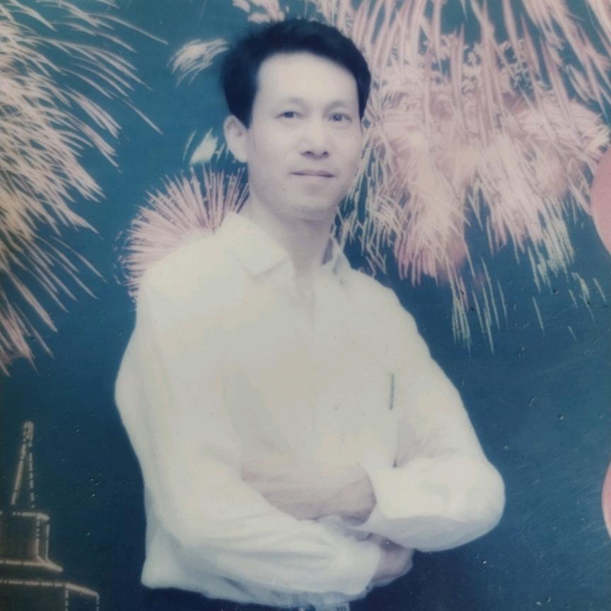 全平(肖哥)