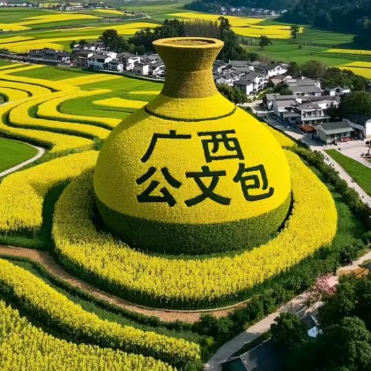 田毕舜