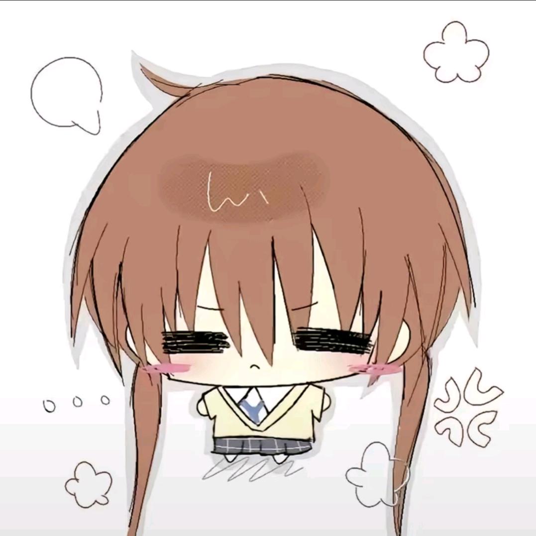 ɞ✟₊: ₊✞°ʚ小雫重度依赖ɞ✟₊: