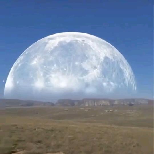 精致的甜点