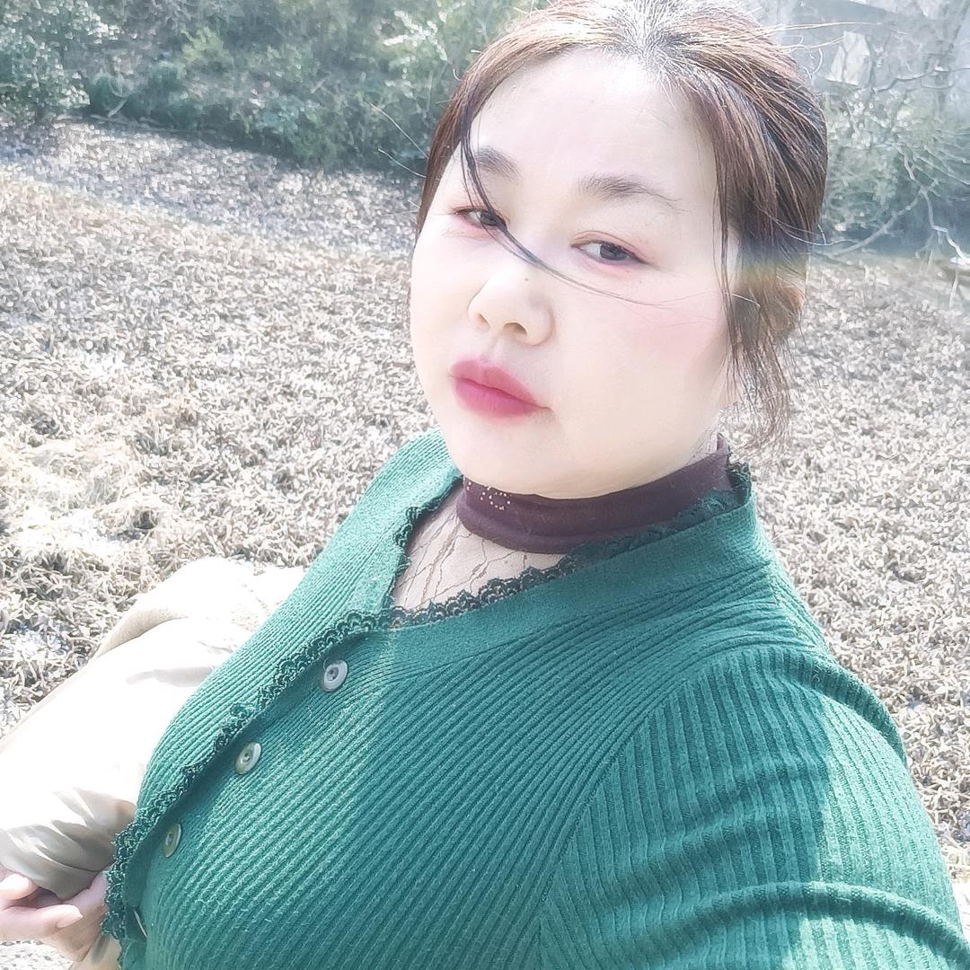 春暖花开