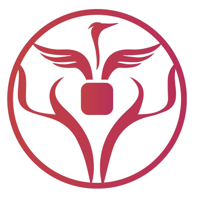 每日出行指南