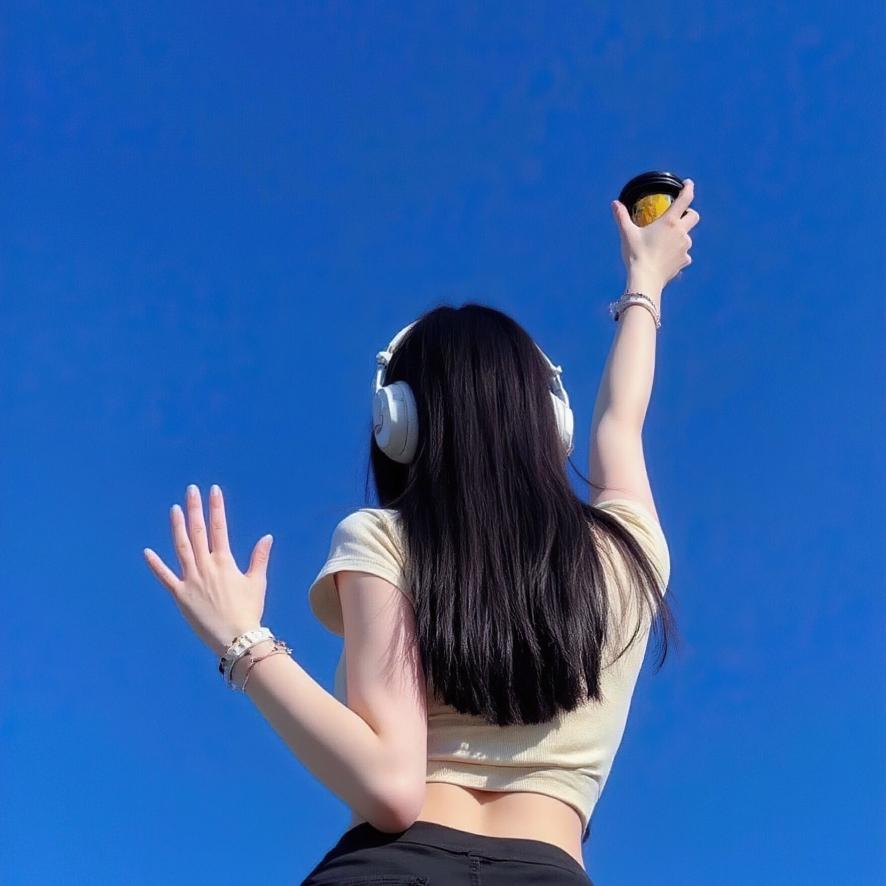 ꧁墨染清欢꧂