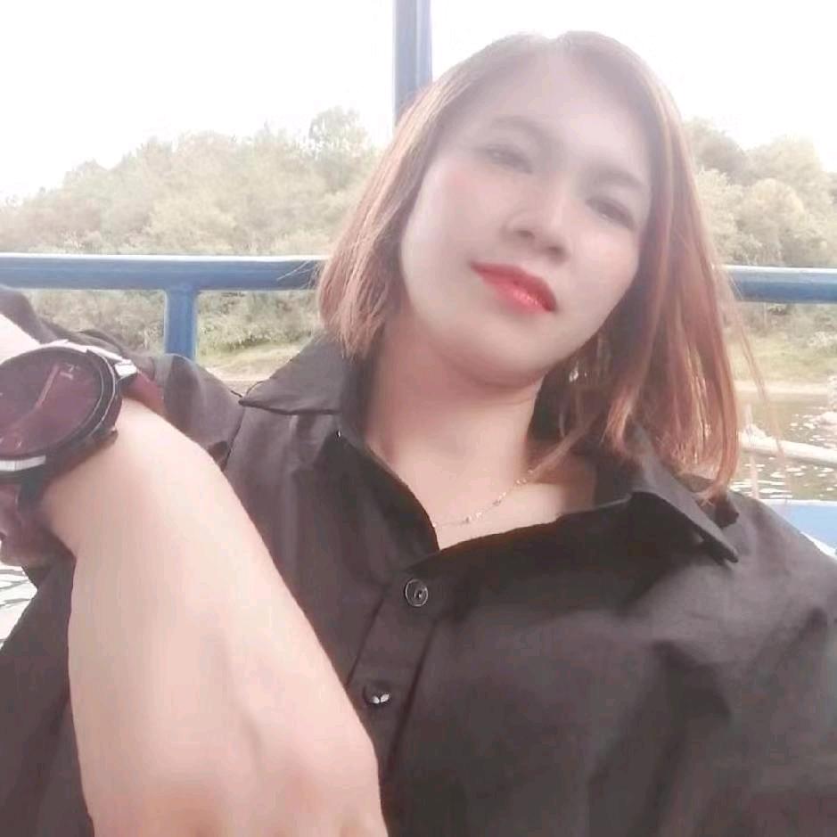 独衣无二  HUA.  YAN