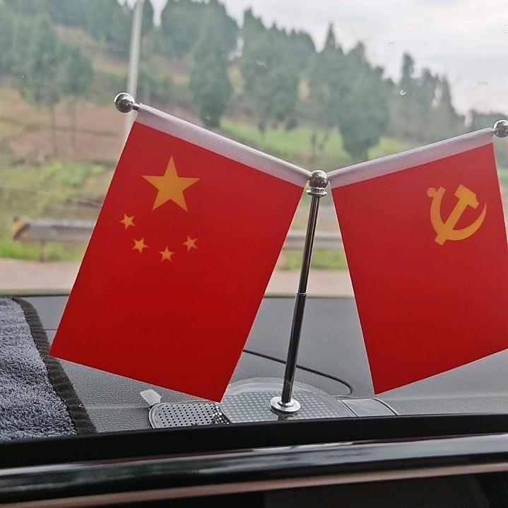 用户9669421273437林师