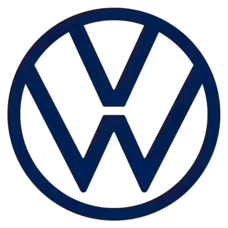 一汽大众孝感国富售后服务