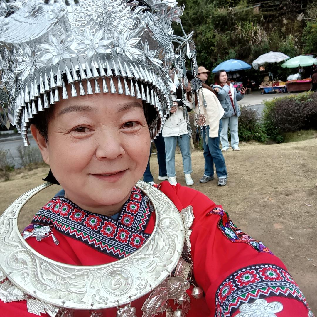 幸福相伴