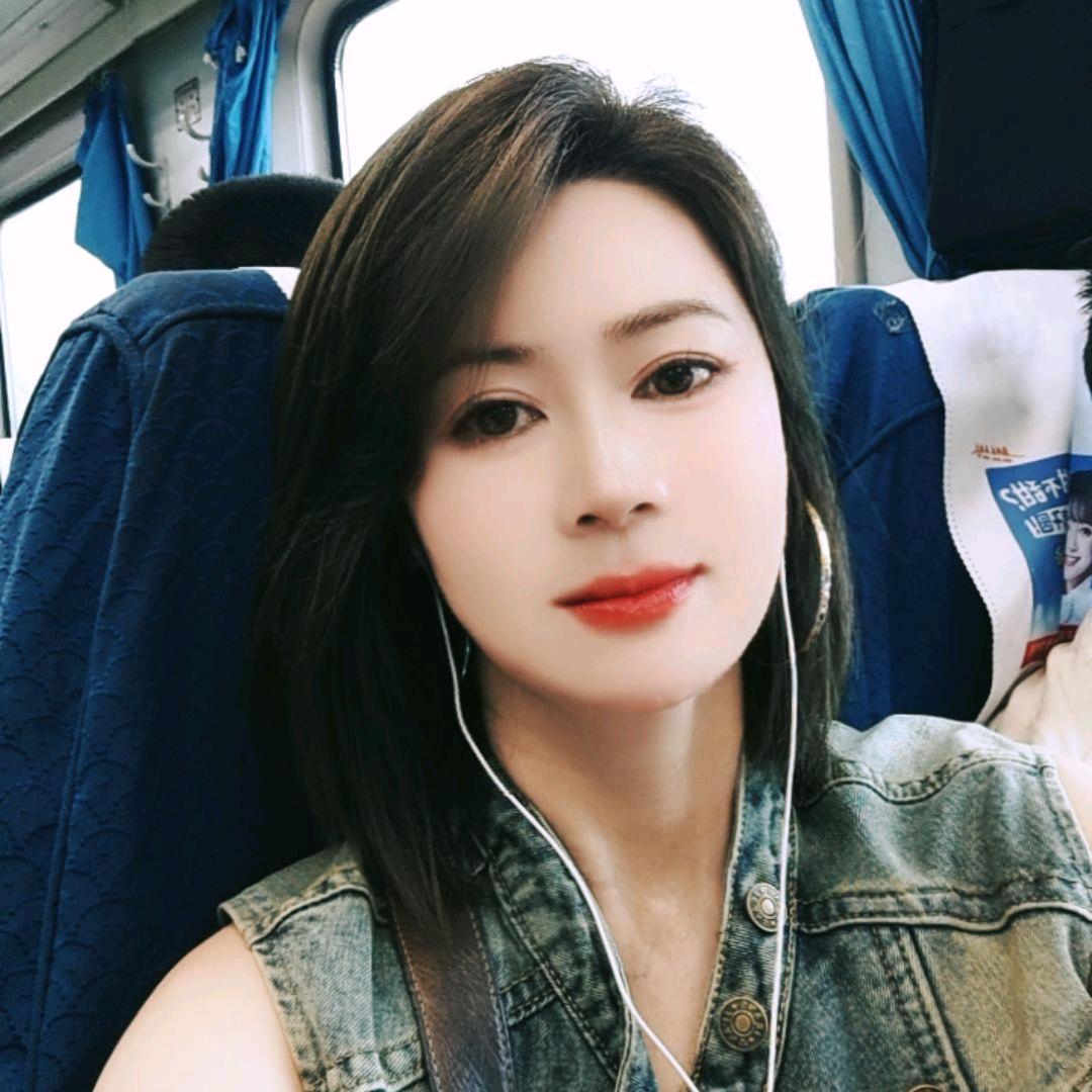 菲儿，💞